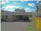 23 Dulcie Street, Raceview QLD 4305