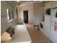 23 Dulcie Street, Raceview QLD 4305