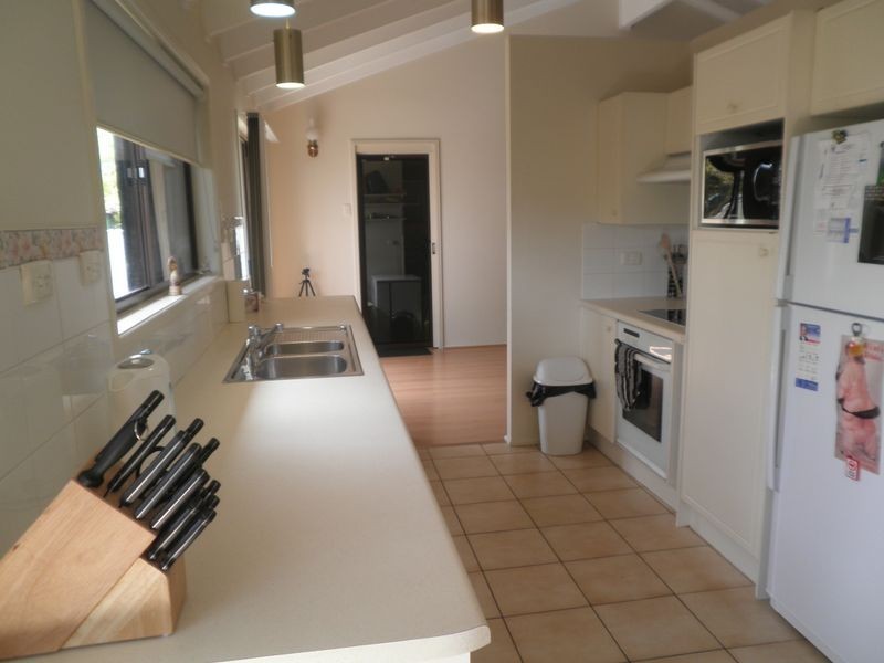 23 Dulcie Street, Raceview QLD 4305