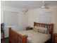 23 Dulcie Street, Raceview QLD 4305