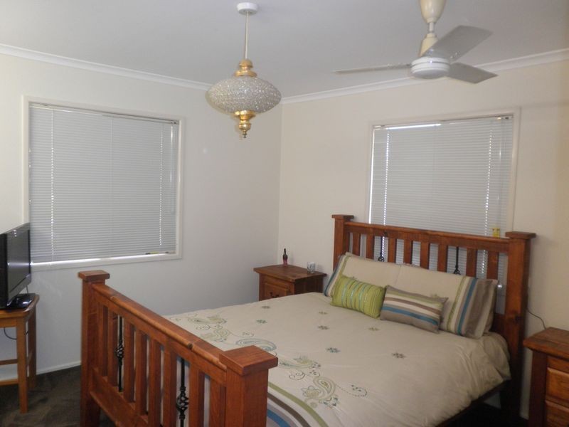 23 Dulcie Street, Raceview QLD 4305