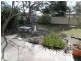 23 Dulcie Street, Raceview QLD 4305