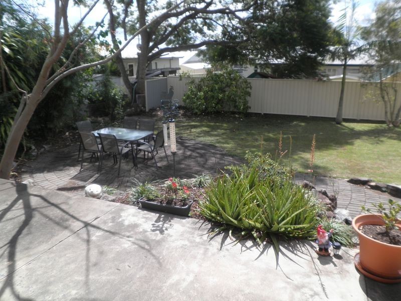 23 Dulcie Street, Raceview QLD 4305