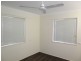 23 Dulcie Street, Raceview QLD 4305