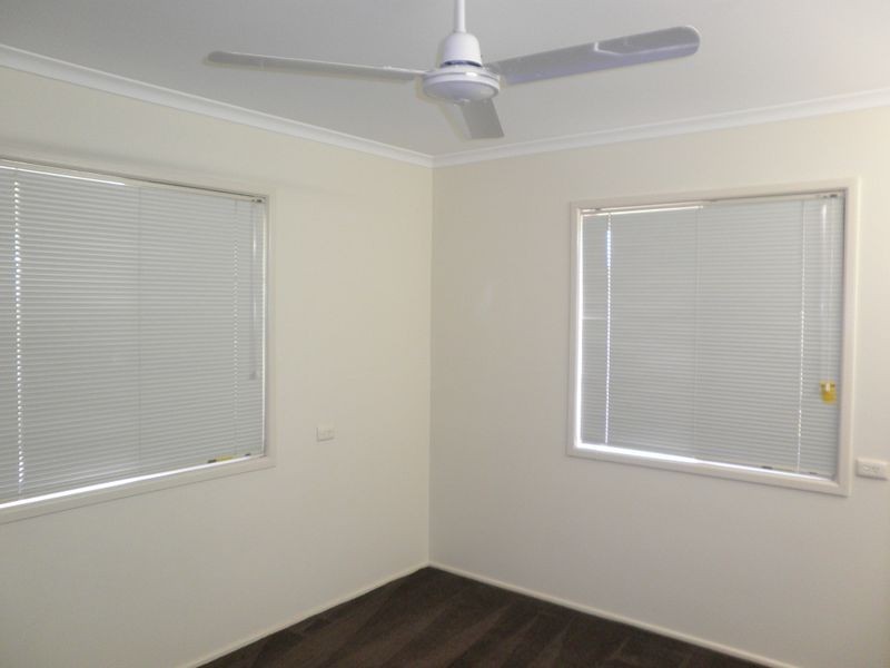 23 Dulcie Street, Raceview QLD 4305