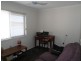 23 Dulcie Street, Raceview QLD 4305