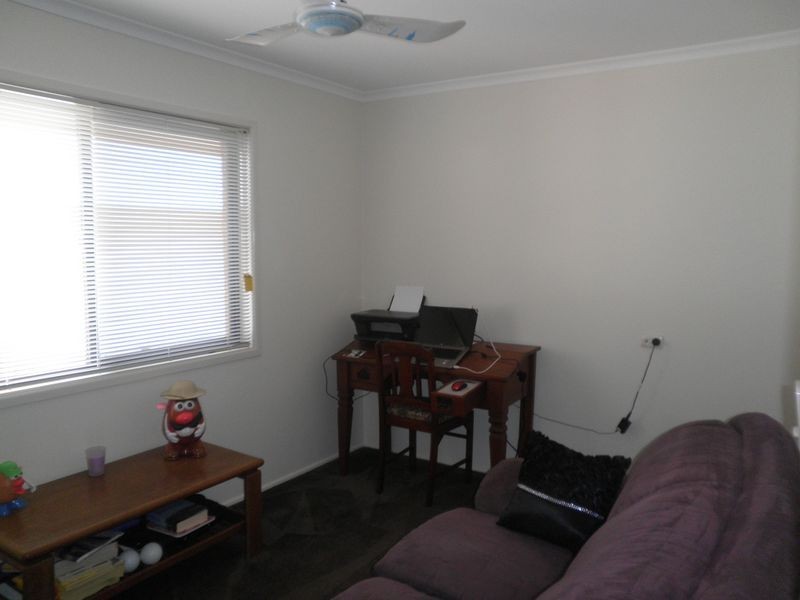 23 Dulcie Street, Raceview QLD 4305