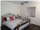 23 Dulcie Street, Raceview QLD 4305