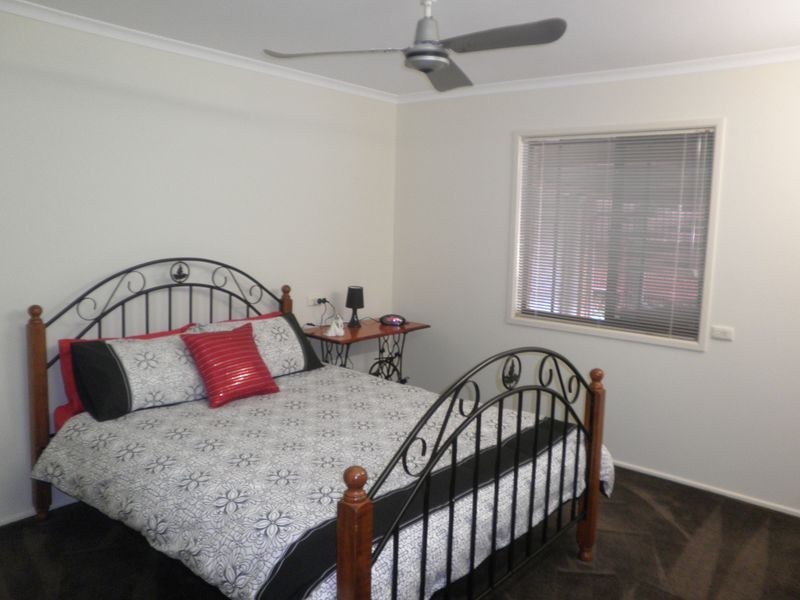 23 Dulcie Street, Raceview QLD 4305