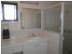 23 Dulcie Street, Raceview QLD 4305