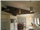 23 Dulcie Street, Raceview QLD 4305