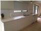 23 Dulcie Street, Raceview QLD 4305