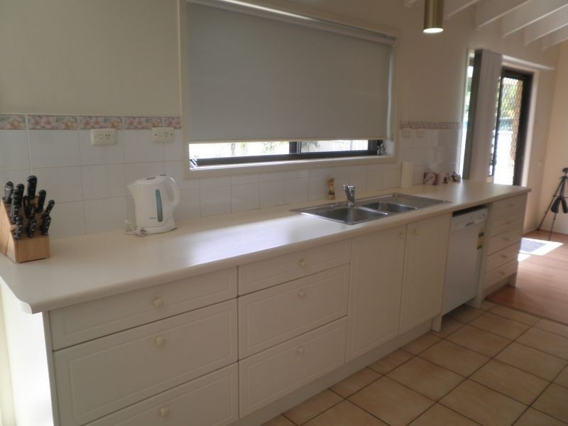 23 Dulcie Street, Raceview QLD 4305