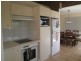 23 Dulcie Street, Raceview QLD 4305