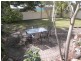 23 Dulcie Street, Raceview QLD 4305