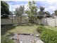 23 Dulcie Street, Raceview QLD 4305