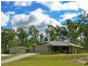 29 Franks Road, Regency Downs QLD 4341