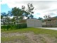 29 Franks Road, Regency Downs QLD 4341