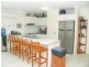29 Franks Road, Regency Downs QLD 4341