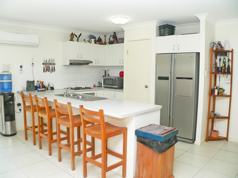 29 Franks Road, Regency Downs QLD 4341