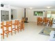 29 Franks Road, Regency Downs QLD 4341