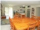 29 Franks Road, Regency Downs QLD 4341