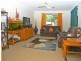 29 Franks Road, Regency Downs QLD 4341