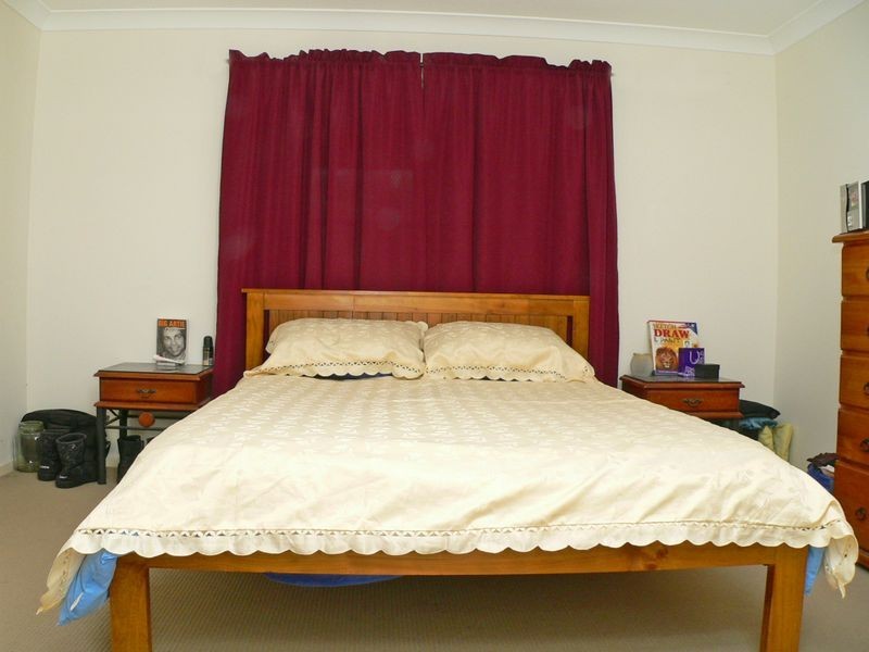 29 Franks Road, Regency Downs QLD 4341