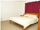 29 Franks Road, Regency Downs QLD 4341