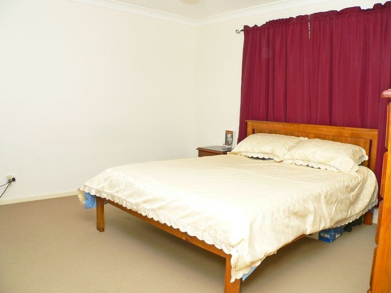 29 Franks Road, Regency Downs QLD 4341