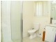 29 Franks Road, Regency Downs QLD 4341