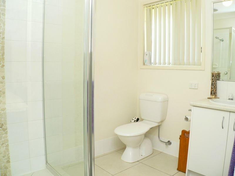 29 Franks Road, Regency Downs QLD 4341