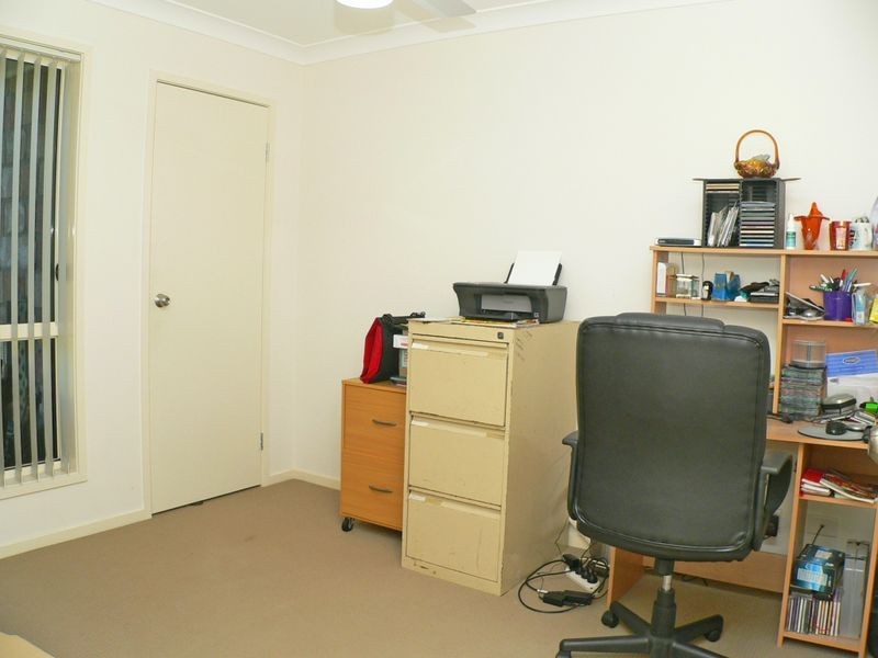 29 Franks Road, Regency Downs QLD 4341