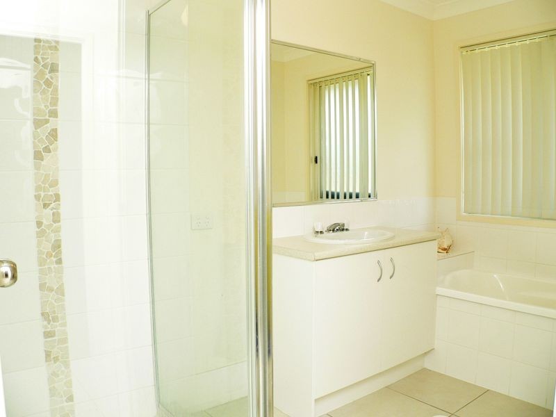 29 Franks Road, Regency Downs QLD 4341