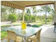 29 Franks Road, Regency Downs QLD 4341
