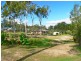 29 Franks Road, Regency Downs QLD 4341
