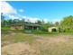29 Franks Road, Regency Downs QLD 4341