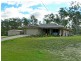 29 Franks Road, Regency Downs QLD 4341