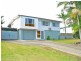 5 Darzee Street, Brassall QLD 4305