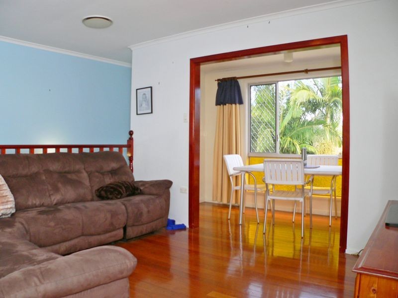 5 Darzee Street, Brassall QLD 4305