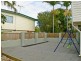 5 Darzee Street, Brassall QLD 4305