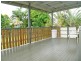 5 Darzee Street, Brassall QLD 4305