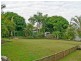 5 Darzee Street, Brassall QLD 4305