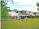 5 Darzee Street, Brassall QLD 4305