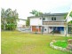 5 Darzee Street, Brassall QLD 4305