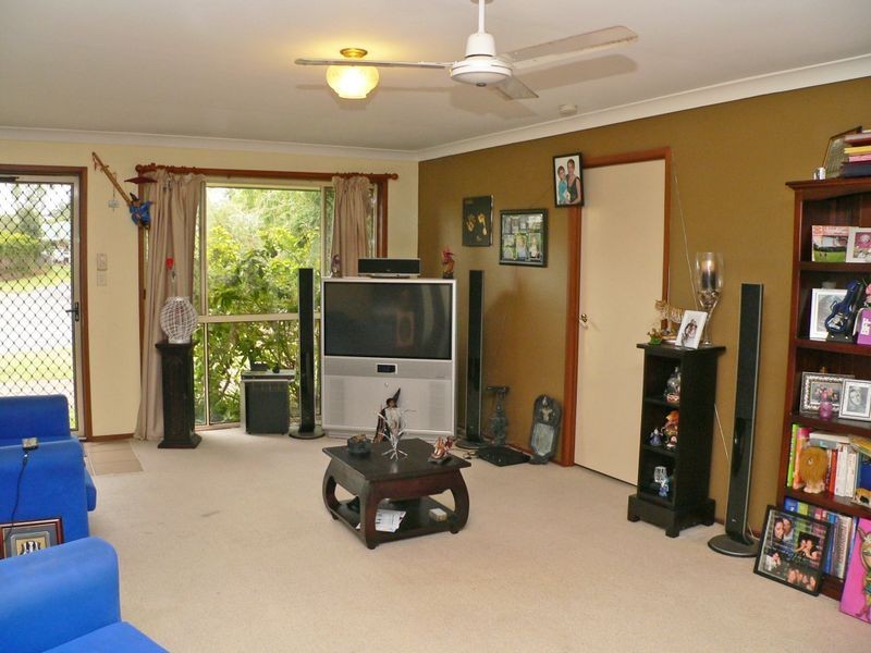 10A Phantom Court, Brassall QLD 4305