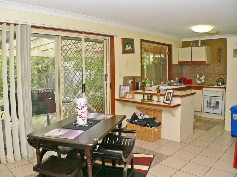 10A Phantom Court, Brassall QLD 4305