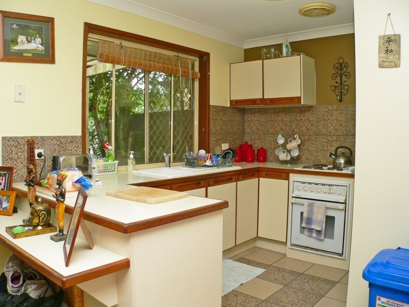 10A Phantom Court, Brassall QLD 4305