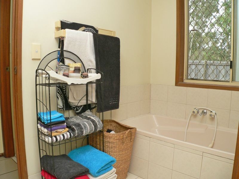 10A Phantom Court, Brassall QLD 4305