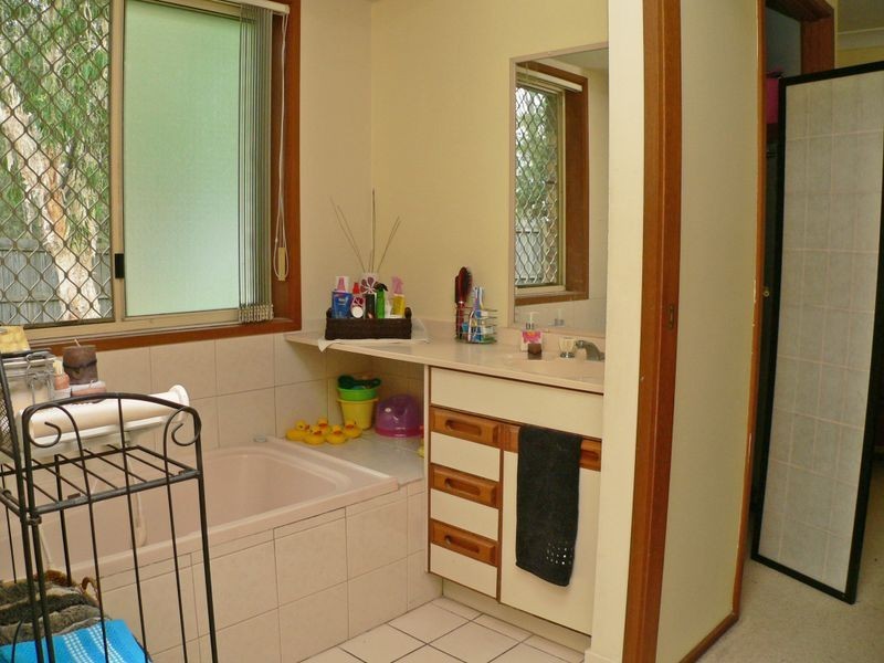 10A Phantom Court, Brassall QLD 4305